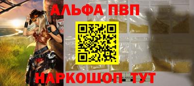 хмурый Ярославль