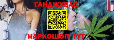 хмурый Ярославль