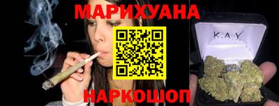 хмурый Ярославль
