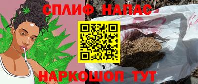 хмурый Ярославль