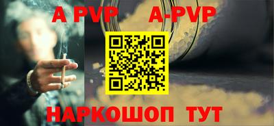 хмурый Ярославль
