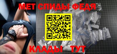 хмурый Ярославль