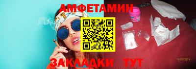 хмурый Ярославль