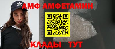 хмурый Ярославль