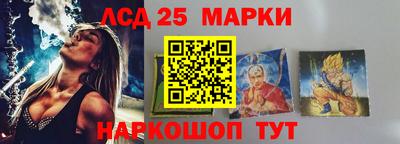 хмурый Ярославль
