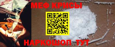 хмурый Ярославль